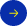省略